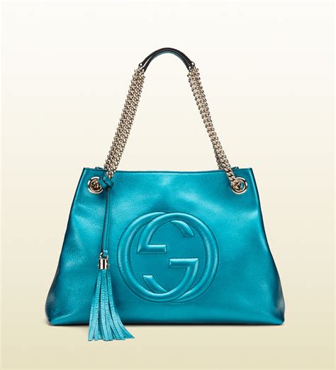 gucci red blue bag|gucci handbags blue.